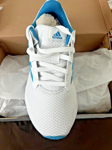 Adidas Galaxy 6 Shoes Womens Sz 6.5 - Picture 3 of 5