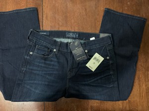 lucky brand brooke boot