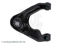 Blue Print ADN186146 Querlenker Vorne Links FüR Navara NP300 2.5D 11.01- Nissan