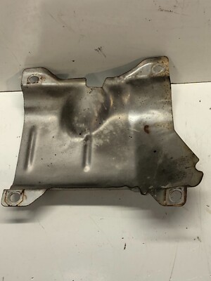 しーちー様 スーパーリデュース・リーチ・ソロシート - Harley Davidson