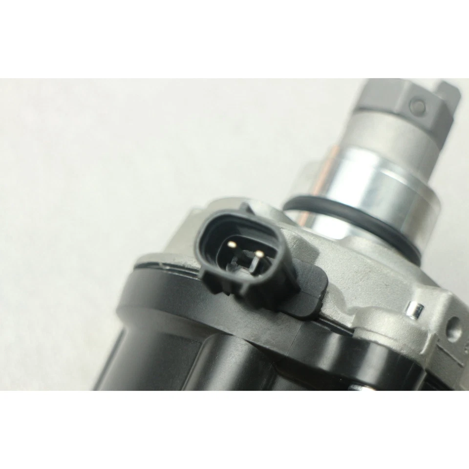 Front Electronic Ignition Distributor Fit for Toyota Camry Celica RAV4 1996-1998 - image 4 of 4