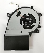 Asus ROG Strix G531G G531GU G531GV G731G G731GV G712L G712LU CPU Cooling Fan