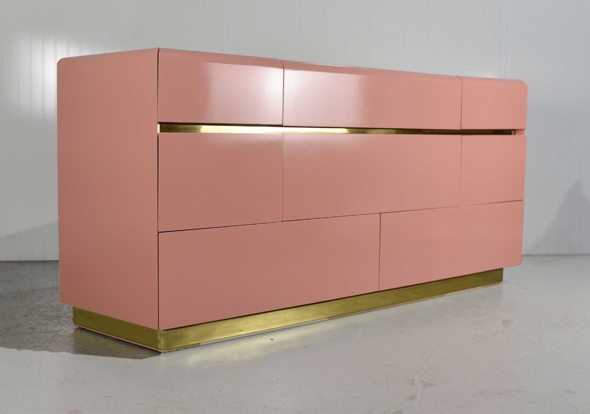 【希少】Modern Furniture Designs 1950-1980s Modern Furniture Designs, 1950-1980s