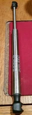 Attwood Stainless Stabilus Inox Gas Spring Hatch Shock .SS 35-20-1