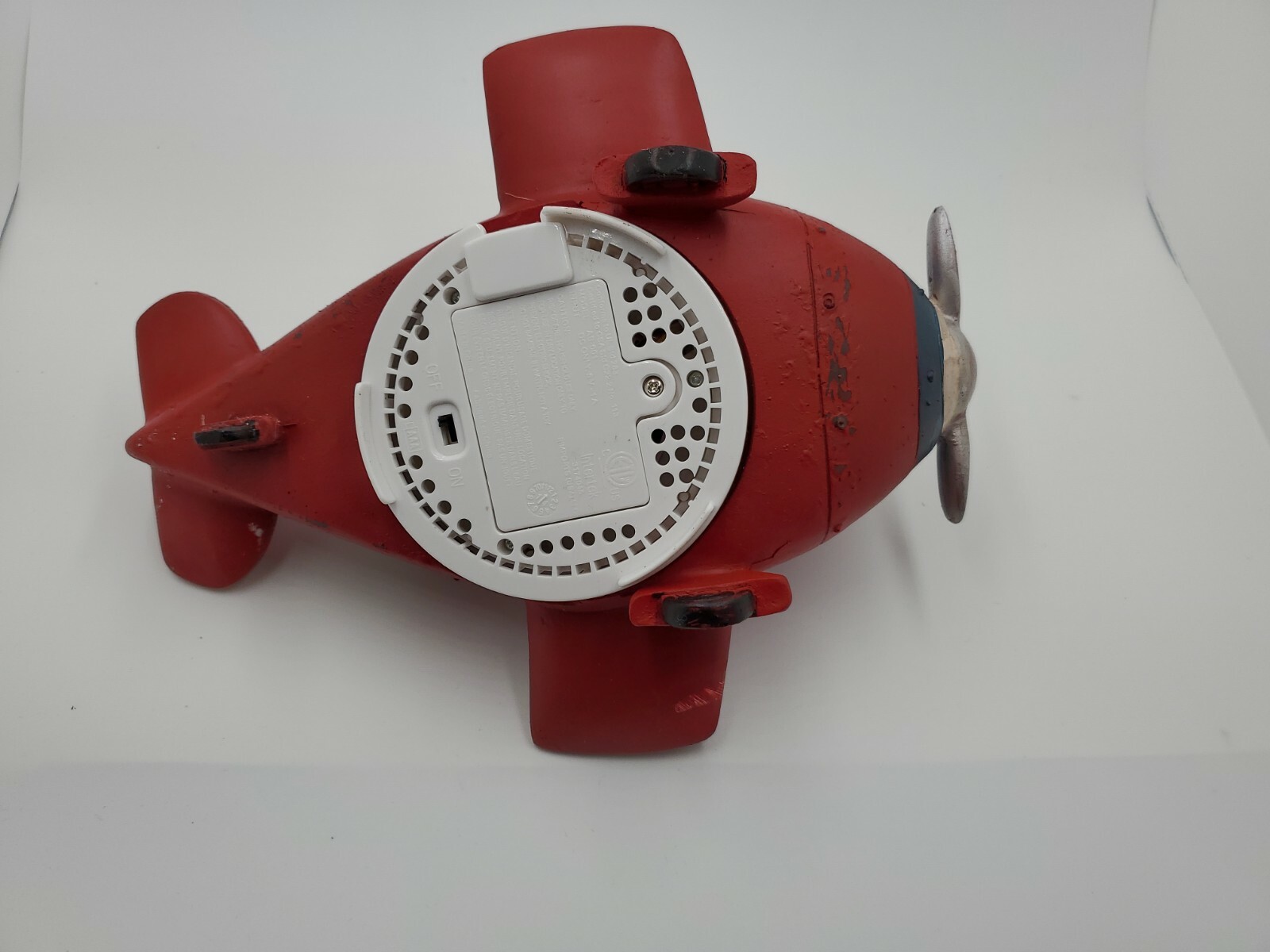 Picture 6 of 12