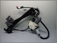 Mercedes Benz R172 SLK Fensterhebermotor Vorne LINKS 1727200146 2078200542 Mercedes Benz R172 SLK Fensterhebermotor Vorne LINKS 1727200146 2078200542