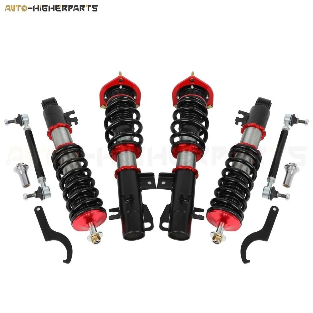 Steering & Suspension Leaf & Coil Springs for 2012 Mini Cooper for