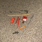 He Man Thundercats Accessories MOTU Job Lot Vintage Bundle Spares Various