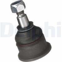 Delphi Traggelenk FüHrungsgelenk TC284 FüR Bmw Z1 E30 M12X1.5 3Er Touring 315