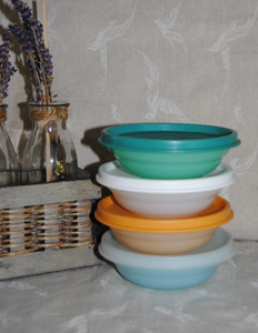 Tupperware ramequin en vente | eBay
