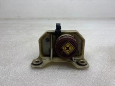 Pompe direction assistée Alfa Romeo ALFA 155