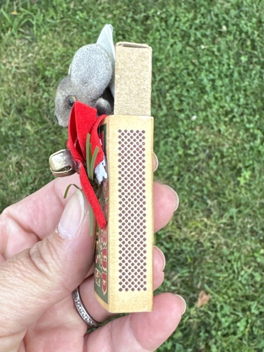 Picture 4 of 11