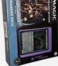 MTG Universes Beyond WARHAMMER 40,000 - COMMANDER DECK - Necron Dynasties! *NEW*