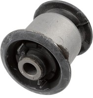 1X LemfÖRder 37020 01 Lagerung Lenker FüR VW