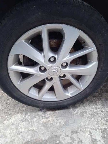 8614002280 SISTEMA NAVEGACION GPS / 7509594 PARA TOYOTA AURIS 2.0 D-4D CAT - Imagen 9 de 10