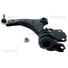 Triscan Querlenker vorne links für Land Rover Freelander