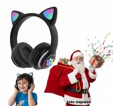 Toys For Girls Beauty Set Kids 3 4 5 6 7 8 9 10 11 Years Age Old Cool Gift Xmas