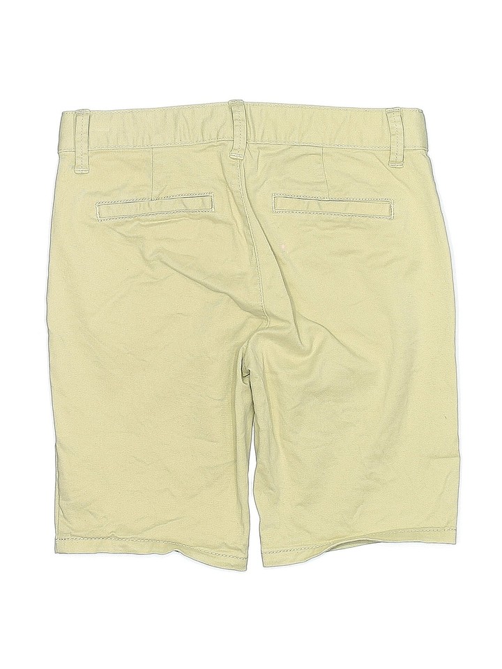 Bouton de lève-vitre MIRAGLIO 121/PGP76007 : Bouton de lève-vitre pas Bouton de lève-vitre MIRAGLIO 121/PGP76007 : Bouton de lève-vitre pas