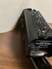 Rail King MTH 6-8-6 Turbine Steam Loco SEE VIDEO  6200 Express O Scale & Tender — photo 10