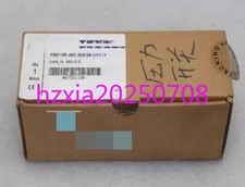 1pc new  TURCK PS010R-401-2UP8X-H1141 sensor 