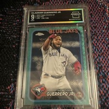2024 Topps Chrome LogoFractor Baseball Checklist Guide in-content 8