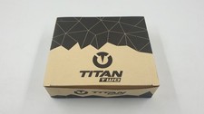 Titan Two Advanced Crossover Gaming Adapter – PS5, Xbox, Switch_0.14_5
