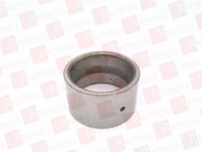 IR-232816 KOY Needle Bearings image