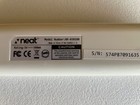 Neat Receipts Mobile Scanner & Digital Filing System - Model NR-030108 — photo 3