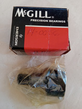 CCFE 1 1/4 SB MCG Cam Followers image