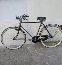 Bicicletta umberto dei Acquisti Online su