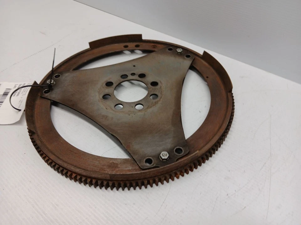 Mercedes R107 560SL 1986-1989 volante automático 1170301012 Foto 3 de 4