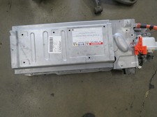 Hybrid Battery Fits 11 12 13 14 15 16 17 18 Toyota Prius Pick Up Only Hybrid Battery Fits 11 12 13 14 15 16 17 18 Toyota Prius Pick Up Only