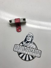 Vorwiderstand Bosch 0227901014 für Mercedes 