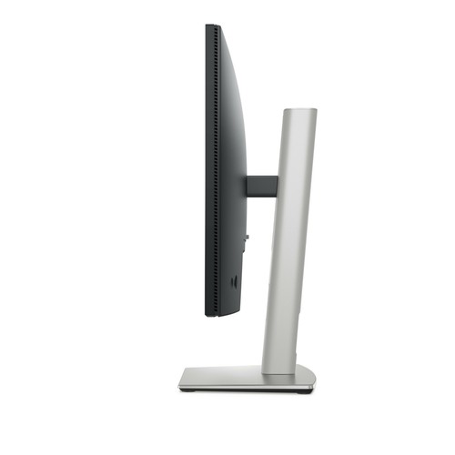 DELL P Series P2425H computer monitor 60.5 cm (23.8") 1920 x 1080 pixels Full... - Picture 3 of 13