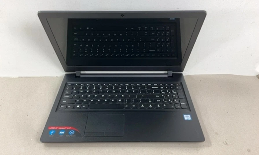 Lenovo IdeaPad 110 15-15.9 Inch PC Laptops & Netbooks for Sale