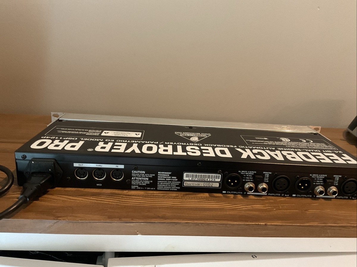 DTM・DAW BEHRINGER DSP1124P 182467000000000-01-2000x2000.jpg