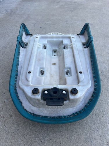 Buy Yamaha Wave Venture Hood 700 760 1100 Mint Condition In Boulder