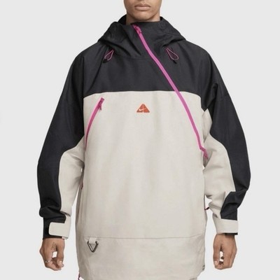 Nike ACG Chena Vortex Storm-FIT ADV GORE-TEX Jacket FV8891 104 Size X Large NWT
