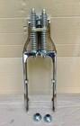 Custom Springer Front End for a Chopper or Bobber, Harley, Triumph, Honda