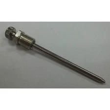 BINKS 54-3347 Side Port Control 23UW77