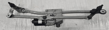 61617192963 Scheibenwischermechanismus mit Motor  BMW Serie 1 (E87) 118d Ber.