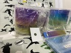 Top Secret Rare JDM Titanium Goodies Bundle-Cups/mug, key chain, emblems, more! — photo 4