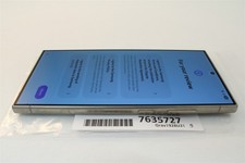 Samsung Galaxy S24 Ultra 256GB Unlocked AT&T T-Mobile Verizon 100% batt! 7635727