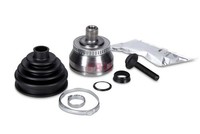Schaeffler Fag Gelenksatz, Antriebswelle 771 0761 30 FüR Audi Skoda Vw