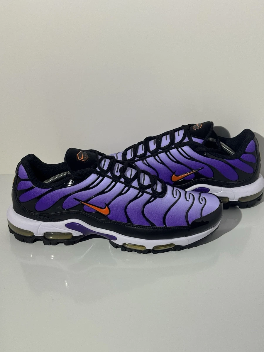 Preços baixos em Nike Air Max Plus Air Max 1 | eBay