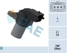 79309 FAE Sensor, Nockenwellenposition für CHRYSLER JEEP MERCEDES-BENZ 003153972