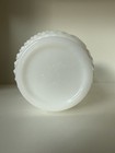 Foto 3 di 3