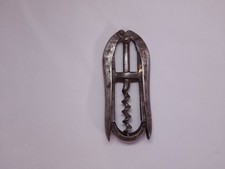 Vintage Italian Vogliotti corkscrew