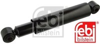 Febi Bilstein 20597 StoßDäMpfer StossdäMpfer Vorderachse Vorne