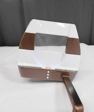 Odyssey AI-One GIRAFFE-BEAM JAILBIRD Cruiser Putter 38 71801